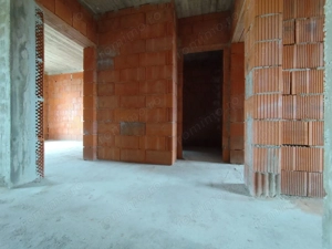 Casă nouă – Cartierul Oncea, Oradea, 5 camere, teren 405mp - vânzare - imagine 9