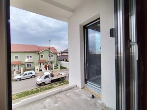 Casă nouă – Cartierul Oncea, Oradea, 5 camere, teren 405mp - vânzare - imagine 10