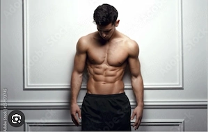 Tanar pentru doamne si domnisoare singure etc.