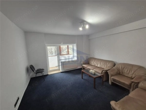 BIROU 3 CAM, TINERETULUI