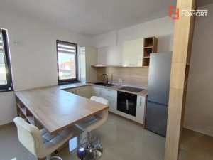 Apartament cu 2 camere de inchiriat in Giroc - imagine 3