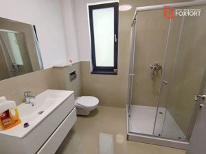 Apartament cu 2 camere de inchiriat in Giroc - imagine 4