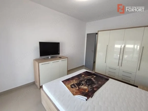 Apartament cu 2 camere de inchiriat in Giroc - imagine 8
