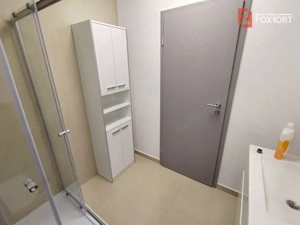 Apartament cu 2 camere de inchiriat in Giroc - imagine 9