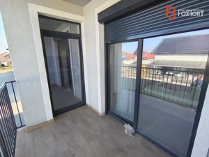 Apartament cu 2 camere de inchiriat in Giroc - imagine 10