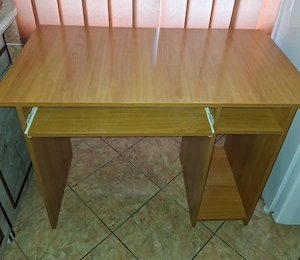 vand birou calculator 