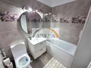 DE VANZARE - 2 camere - RENOVAT in 2025 - Ion Mihalache/1 Mai - imagine 9