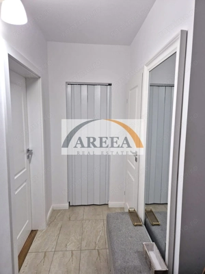 DE VANZARE - 2 camere - RENOVAT in 2025 - Ion Mihalache/1 Mai - imagine 12