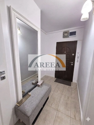 DE VANZARE - 2 camere - RENOVAT in 2025 - Ion Mihalache/1 Mai - imagine 11