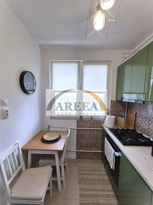 DE VANZARE - 2 camere - RENOVAT in 2025 - Ion Mihalache/1 Mai - imagine 7