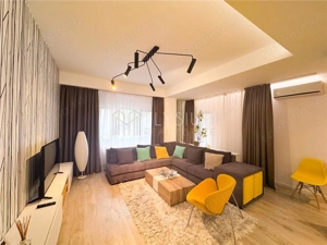 Apartament 2 camere de inchiriat Dorobanti Piata Floreasca