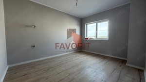 Duplex Individual | Curte mare | Pozitie buna | Toate utilitatile - imagine 11