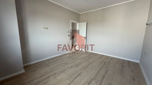 Duplex Individual | Curte mare | Pozitie buna | Toate utilitatile - imagine 20
