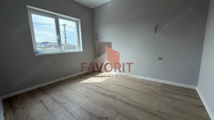 Duplex Individual | Curte mare | Pozitie buna | Toate utilitatile - imagine 18