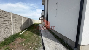 Duplex Individual | Curte mare | Pozitie buna | Toate utilitatile - imagine 6