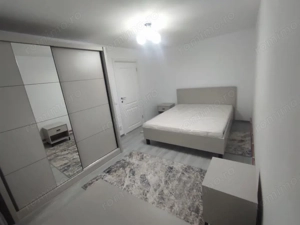 Apartament 2 camere decomandat, 48 mp, Rovine