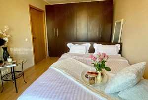Apartament 2 camere 60MP | Greenfield Residence | Loc de parcare | Balcon | 