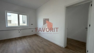 Duplex Individual | Curte mare | Pozitie buna | Toate utilitatile - imagine 14