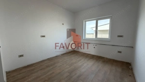Duplex Individual | Curte mare | Pozitie buna | Toate utilitatile - imagine 15