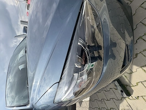 Mazda CX5 2016 - imagine 4