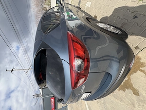 Mazda CX5 2016 - imagine 2