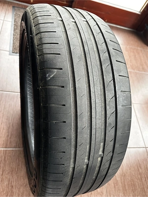 cauciucuri r 18  - imagine 4