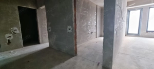 Locuințe Noi cu Parcare – Studiouri & 2 Camere