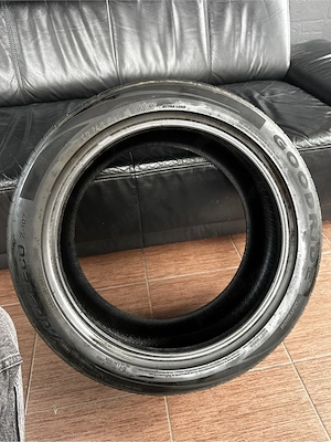 cauciucuri r 18  - imagine 3