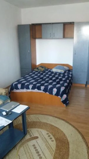 dristor mihai bravu clasica stradal - imagine 4