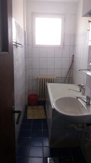 dristor mihai bravu clasica stradal - imagine 6