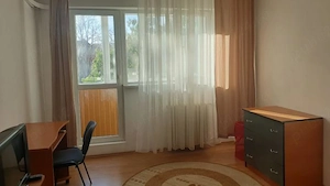 dristor mihai bravu clasica stradal - imagine 5