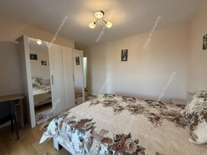 Apartament 3 Camere | Terasa 15mp | Fructus Plaza - imagine 8