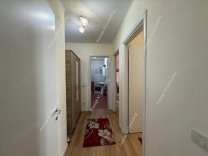 Apartament 3 Camere | Terasa 15mp | Fructus Plaza - imagine 4