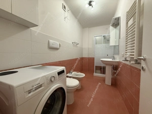 Apartament 3 Camere | Terasa 15mp | Fructus Plaza - imagine 10