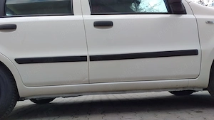 autoturism-fiat panda - imagine 3