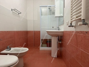 Apartament 3 Camere | Terasa 15mp | Fructus Plaza - imagine 14