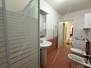 Apartament 3 Camere | Terasa 15mp | Fructus Plaza - imagine 11