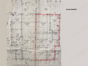COMISION 0% CASA DUPLEX 5 CAMERE 3 BAI DUMBRAVITA - ION CREANGA - imagine 2