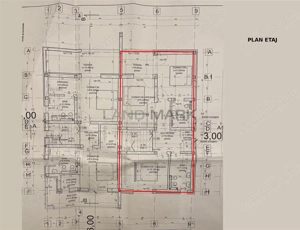 COMISION 0% CASA DUPLEX 5 CAMERE 3 BAI DUMBRAVITA - ION CREANGA - imagine 3