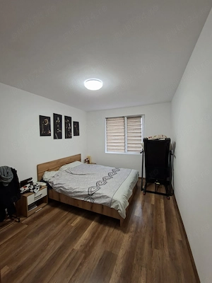 Casa noua in Harman 4 camere INTABULATA, la cheie