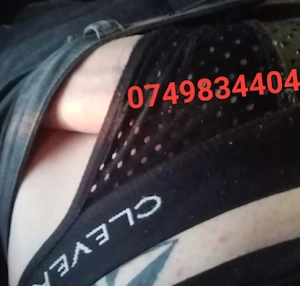  transexual serios DISCRET Oradea Felix dotat XXXL confirm pe whassap ofer și masaj erotic!   - imagine 2