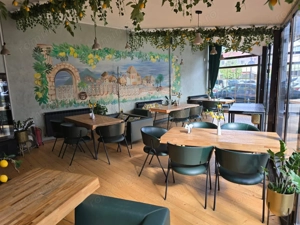 0% Comision  Spatiu Comercial de Inchiriat pe Dacia