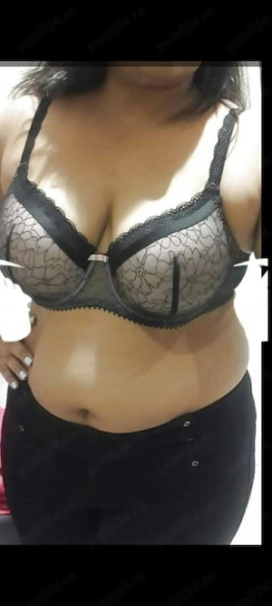  Zona  DEDEMAN Bbw  daca te-ai saturat sa fi grabit suna-ma  Doamna  matura singura in locatie  - imagine 3