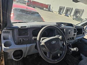 Transit, boxer , sprinter, ducato - imagine 2