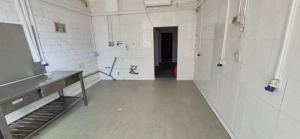 0% Comision  Spatiu Comercial de Inchiriat  Pache Protopopescu 157 mp