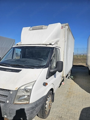 Transit, boxer , sprinter, ducato - imagine 3