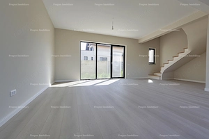 Casa insiruita - Chisoda - 3 dormitoare - 90 mp - 148.900 euro