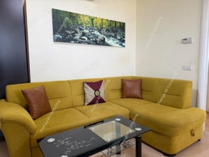 Apartament 3 Camere | Terasa 10mp | Fructus Plaza