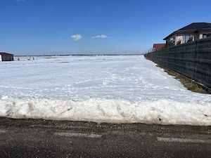 Teren intravilan Creata-Dascalu  - imagine 7