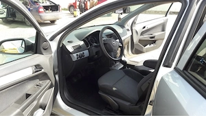 opel astra h 1.7 cdti  - imagine 5